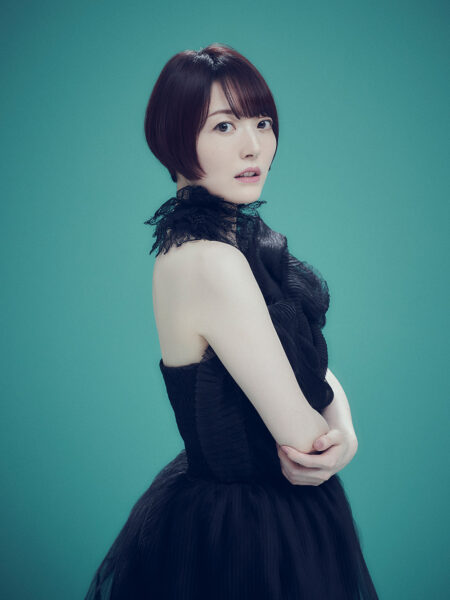 【おトク】人気アーティストCD まとめ売り(花澤香菜、『花になって』など) おトク】人気アーティストCD まとめ売り(花澤香菜、『花に