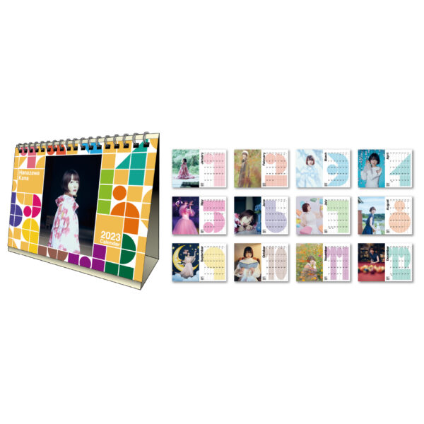 12/10（土）オフィシャルファンクラブイベント「ディスティ