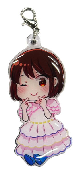 かなとマイメロディのおいでよ☆森のパン屋さん♡』の事後通販