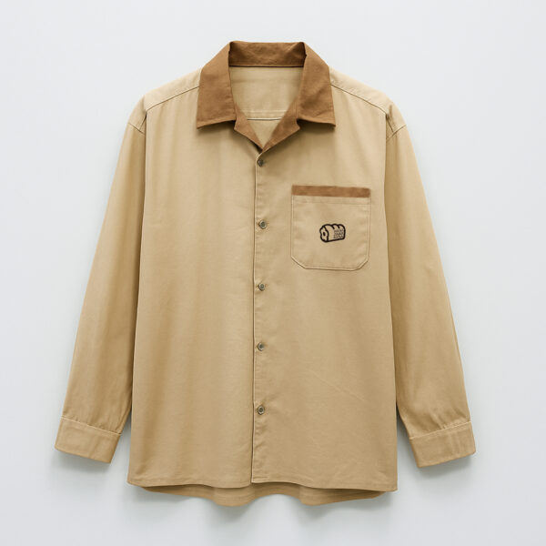 HANAZAWA KANA Billboard Live 2025』物販情報公開！ | 花澤香菜